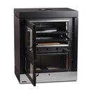 Horno a lena Doble Camara Bosca - Miniatura 4