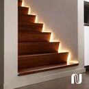 Hue Lightstrip Plus V4 Emea 2M Base Kit 929002269101 - Miniatura 3