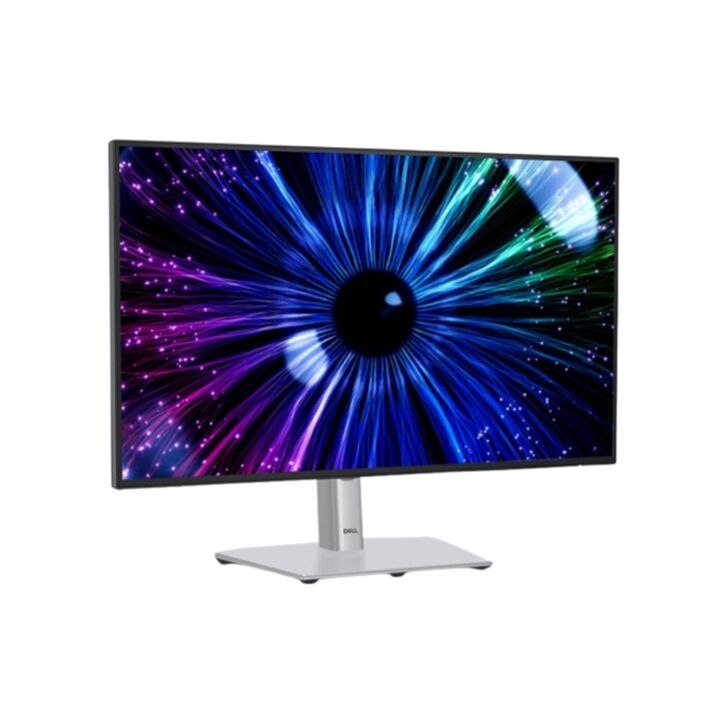 Monitor 24 Dell U2424HE Ultrasharp - Vista 2