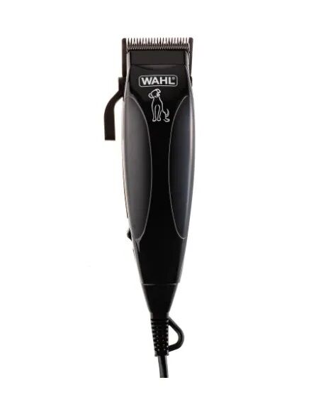 Cortapelo Para Mascotas Pet Clipper Wahl 9653-728 - Vista principal