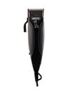 Cortapelo Para Mascotas Pet Clipper Wahl 9653-728 - Miniatura 1