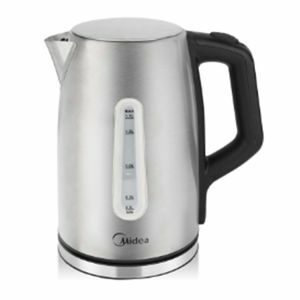 PAVA ELECTRICA MIDEA EK-DC17XAR2 1.7 LTS - 4601496 - Vista principal