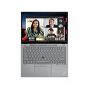 Notebook Lenovo 14 R7 16GB SSD512GB T14 W11Pro - Miniatura 4