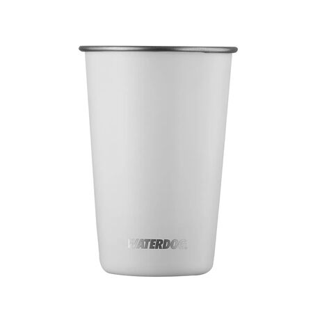 Vaso Outdoor Blanco Waterdog FITA500WH