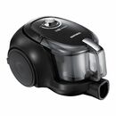 Aspiradora SAMSUNG SAVC20CCNMA 2000W sin bolsa - Miniatura 7