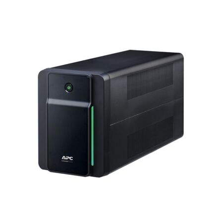 UPS APC Back 1200VA 230V