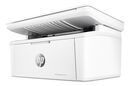 Impresora Multifuncional Hp Laserjet Pro M141w Wifi 20ppm - Miniatura 7