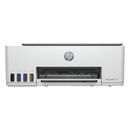 Impresora Multifunción HP Smart Tank 520 Aio Printer 1F3W2A - Miniatura 1
