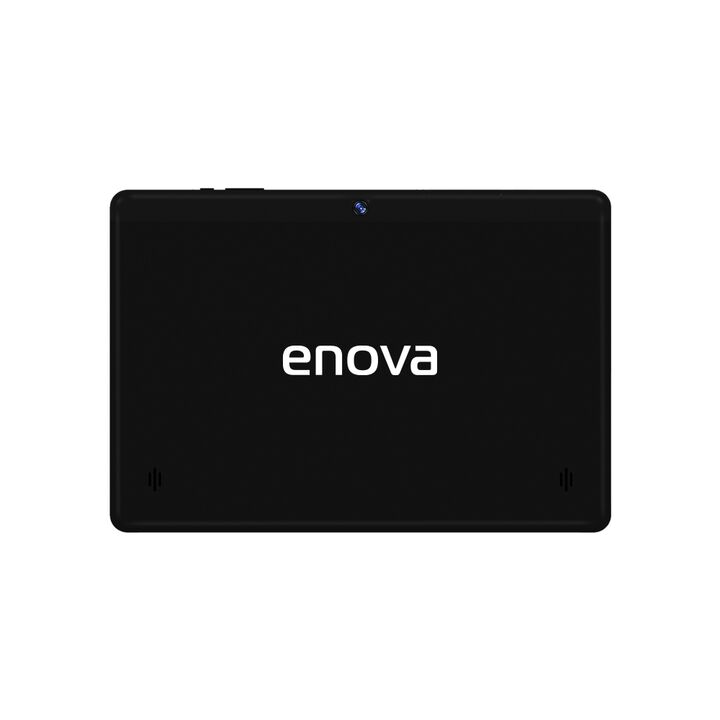 Tablet enova 10" WIFI 2/32 GB 2+5MP 5000mAh Android 13 - Vista 3
