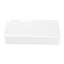 Switch 8 Puertos Tenda S108 10/100 Mbps Fast Para Escritorio - Miniatura 7