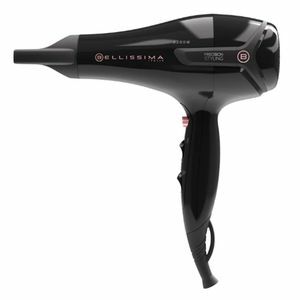 SECADOR DE CABELLOS BELLISSIMA S9 2200W - 4606515 - Vista principal