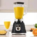 Licuadora Oster Classic Blst4655b 1.25 L Black Negro - Miniatura 4