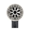 SECADOR CABELLO PHILIPS BHD30210 1600W ThermoProtect - Miniatura 5