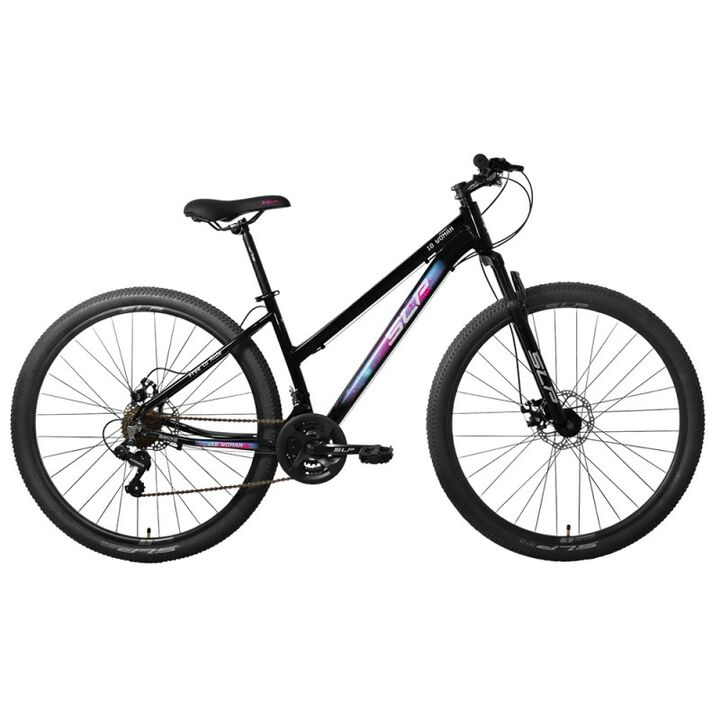Bicicleta Mtb Slp 10 Woman R29 T16 17965 - Vista principal
