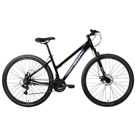 Bicicleta Mtb Slp 10 Woman R29 T16 17965