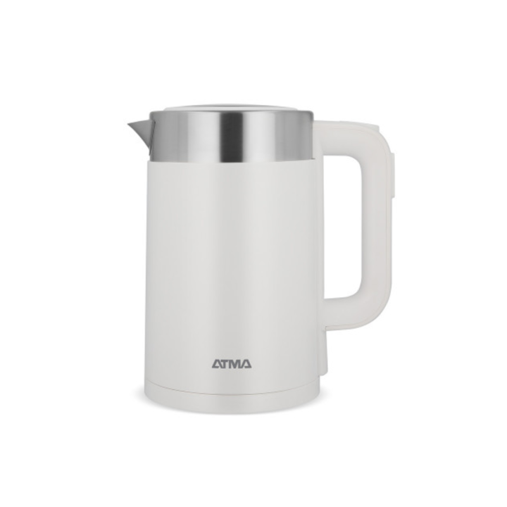 PAVA ELÉCTRICA ATMA PEAT21WDP - Vista principal