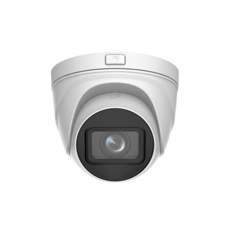 Camara IP 2MP Hilook IPCT621HZ Varif
