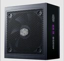 Fuente 850W Cooler Master 80+ Gold GX2 Full M - Miniatura 1
