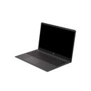 Notebook HP 15 Core i5 8GB SSD512GB 250 Sin Sistema Operativo - Miniatura 2