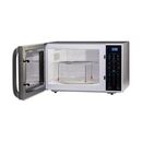 Microondas BGH 28 litros Digital ECO B228DS20I - Miniatura 4