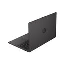 Notebook HP 15.6 AMD R3 16GB SSD512GB 255 Sin Sistema Operativo - Miniatura 4