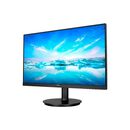 Monitor 22 Philips HDMI VGA 221V877 - Miniatura 3