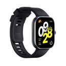 Smartwatch Redmi Watch 4 Obsidian Black - Miniatura 2