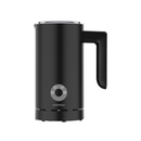 Espumador de Leche Daewoo - Miniatura 1