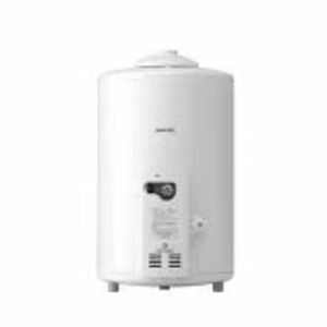 TERMOTANQUE LONGVIE T3050PF 050 LTS MULTIGAS APOYAR CSUP - 4603600 - Vista principal