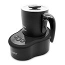 ESPUMADOR DE LECHE PEABODY PE-MF2316, CAPACIDAD 250ML. 3 FUNCIONES ESPUMAR/CALENTAR/ESPUMAR Y CALENT - Miniatura 3