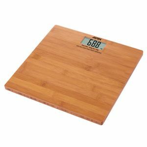 BALANZA PERSONAL ASPEN EB3100 DIGITAL BAMBOO - 4603242 - Vista principal