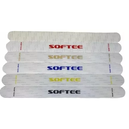 Protector Padel Softee x 1