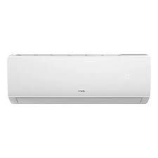 AIRE ACONDICIONADO SPLIT INVERTER TCL TACA-3400FC FRIO/CALOR ELITE 3400W - 4609475 