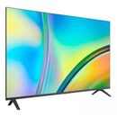 SMART TV LED TCL 43 L43S5400 SMART FHD ANDROID TV - Miniatura 6