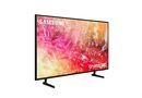 Smart TV Samsung TV43DU7000GARG UHD 43 - Miniatura 4