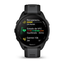 Reloj Garmin Forerunner 165 - Miniatura 3