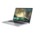 NOTEBOOK ACER ASPIRE3 i5-1235U/8GB/512SSD/15.6"W11 (A315-59-571M)(NX.K6TAL.01C) - Miniatura 4