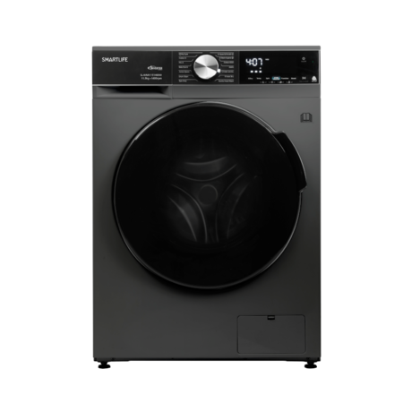 LAVARROPA SMARTLIFE WMI1151400G INV 11KG 140RPM