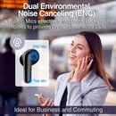 Auriculares Inalámbricos Argomtech Skeipods E20 Bluetooth - Miniatura 6