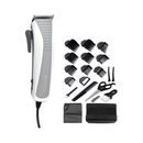 CORTA CABELLO REMINGTON HC4050 - CUCHILLA DE ACERO, KIT 23 PIEZAS - HC06A - Miniatura 1