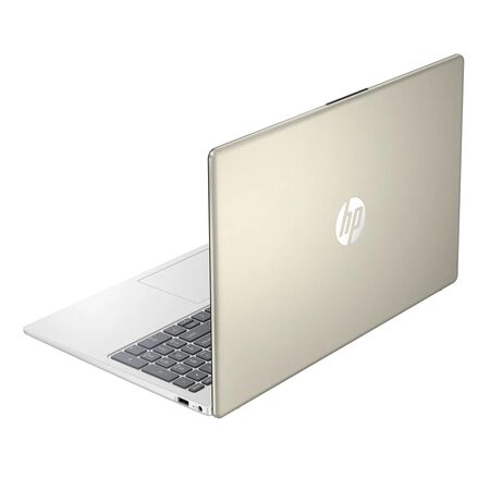 NOTEBOOK HP 15-FD0154LA i5-1334U 8GB 512GB 15.6 TOUCH FHD W11HSL (BM7S4LA#AC8)