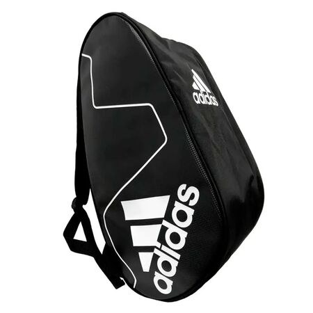 Paletero Control BlackWhite 3.1 Adidas - BG6PB6