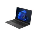 Notebook HP 15.6" 250 G10 Intel Core i5-1334U  16GB RAM  512GB SSD  Windows 11 Home - Miniatura 3