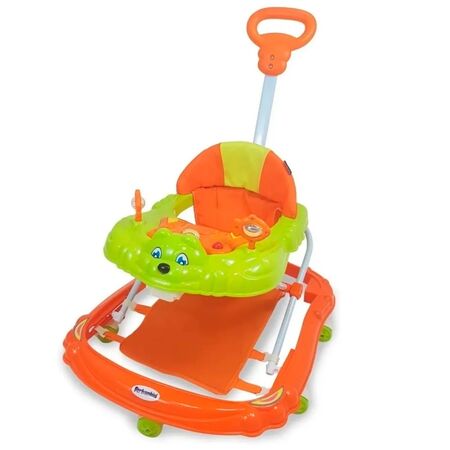 Andador Latapy C| Bandeja Musical Manija Apoyapies 1006A