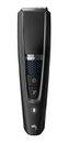 Cortacabello Philips Hc563215 - Miniatura 2