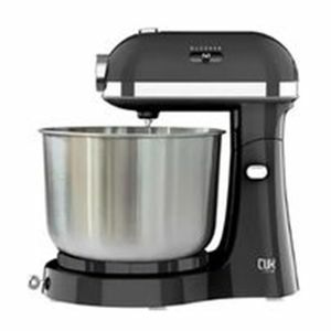 BATIDORA PLANETARIA GADNIC BATI005N 3.5 LTS - 4608492