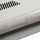 Extractor purificador de cocina Spar Bios 3766-B00 600mm x 150mm x 525mm blanco - Miniatura 3