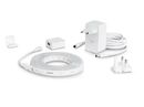 Hue Lightstrip Plus V4 Emea 2M Base Kit 929002269101 - Miniatura 2