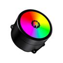 CPU Cooler Gamemax Water Icechill360 Rainbow - Miniatura 3