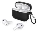 Auriculares Bluetooth Argomtech Skeipods E71 Arg-hs-5071bk - Miniatura 2